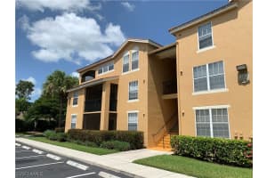 8736 River Homes Lane, Bonita Springs, FL 34135, Sold 11/15/19