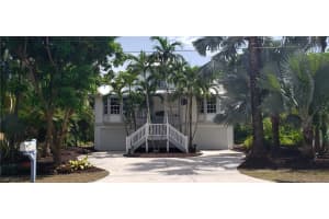 11811 Isle of Palms Dr, Fort Myers Beach, FL 33931, Sold 06/08/20