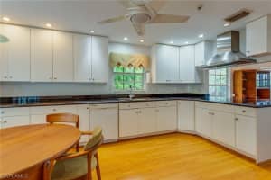 11811 Isle of Palms Dr, Fort Myers Beach, FL 33931, Sold 06/08/20