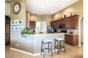 9600 Gladiolus Preserve Cir, Fort Myers, FL 33908, Sold 12/06/19
