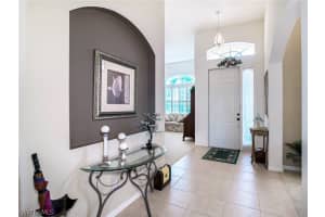 9600 Gladiolus Preserve Cir, Fort Myers, FL 33908, Sold 12/06/19