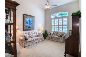 9600 Gladiolus Preserve Cir, Fort Myers, FL 33908, Sold 12/06/19