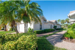 MLS# 219055289, Bonita Springs, Florida 34134