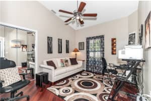 MLS# 219055289, Bonita Springs, Florida 34134