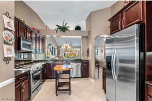 MLS# 219055289, Bonita Springs, Florida 34134