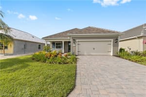 19806 Coconut Harbor Cir, Fort Myers, FL 33908, Sold 03/19/20