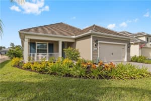 19806 Coconut Harbor Cir, Fort Myers, FL 33908, Sold 03/19/20