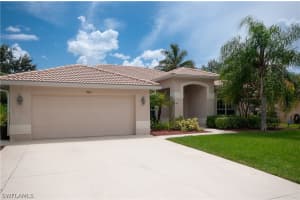 9953 Colonial Walk S, Estero, FL 33928, Sold 09/30/19