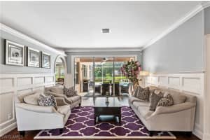 9953 Colonial Walk S, Estero, FL 33928, Sold 09/30/19