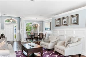 9953 Colonial Walk S, Estero, FL 33928, Sold 09/30/19