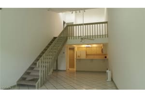 8897 Somerset Blvd, Fort Myers, FL 33919, Sold 10/11/19