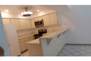 8897 Somerset Blvd, Fort Myers, FL 33919, Sold 10/11/19