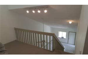 8897 Somerset Blvd, Fort Myers, FL 33919, Sold 10/11/19