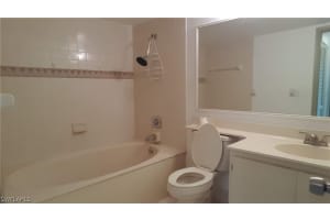 8897 Somerset Blvd, Fort Myers, FL 33919, Sold 10/11/19