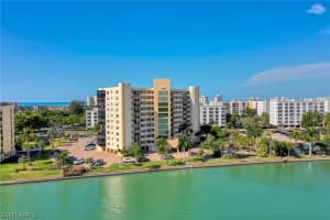 4263 Bay Beach Ln, Fort Myers Beach, FL 33931, Sold 11/15/19