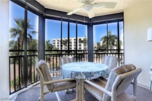 4263 Bay Beach Ln, Fort Myers Beach, FL 33931, Sold 11/15/19