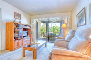 4263 Bay Beach Ln, Fort Myers Beach, FL 33931, Sold 11/15/19