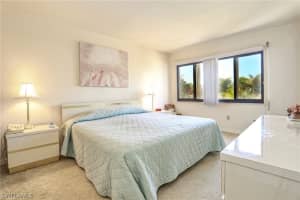 4263 Bay Beach Ln, Fort Myers Beach, FL 33931, Sold 11/15/19