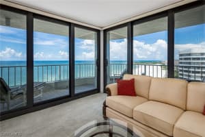 300 S Collier Blvd, Marco Island, FL 34145, Sold 04/03/20