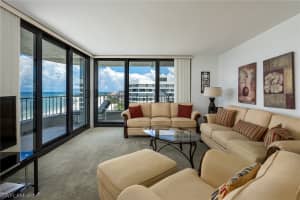 300 S Collier Blvd, Marco Island, FL 34145, Sold 04/03/20