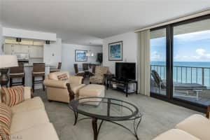 300 S Collier Blvd, Marco Island, FL 34145, Sold 04/03/20