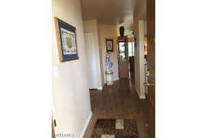 9270 Lake Park Dr, Fort Myers, FL 33919, Sold 03/27/20