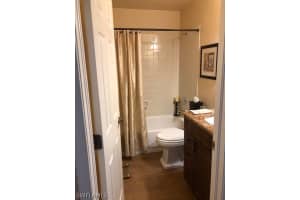 9270 Lake Park Dr, Fort Myers, FL 33919, Sold 03/27/20