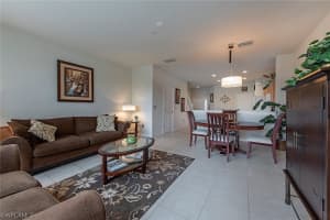 16207 Ravina Way, Naples, FL 34110, Sold 03/19/20