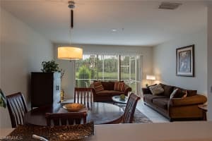 16207 Ravina Way, Naples, FL 34110, Sold 03/19/20