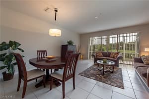 16207 Ravina Way, Naples, FL 34110, Sold 03/19/20