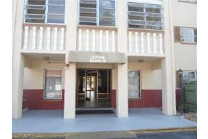3704 Broadway 315 b, Fort Myers, FL 33901, Sold 09/27/19