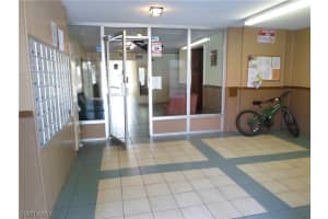 3704 Broadway 315 b, Fort Myers, FL 33901, Sold 09/27/19