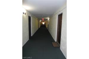 3704 Broadway 315 b, Fort Myers, FL 33901, Sold 09/27/19