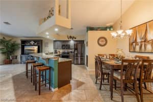 9392 Palm Island Cir, North Fort Myers, FL 33903, Sold 10/15/19