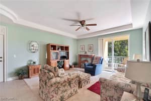 1522 SW 50th St, Cape Coral, FL 33914, Sold 11/25/19