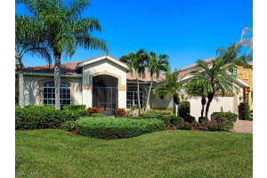 14035 Village Pond Dr, Fort Myers, FL 33908, Sold 11/15/19