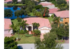 14035 Village Pond Dr, Fort Myers, FL 33908, Sold 11/15/19