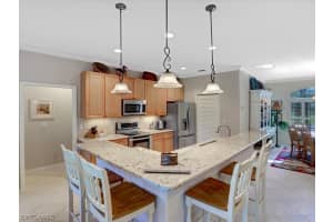 14035 Village Pond Dr, Fort Myers, FL 33908, Sold 11/15/19