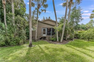 17502 Osprey Inlet Ct #52, Fort Myers, FL 33908, Sold 10/01/19