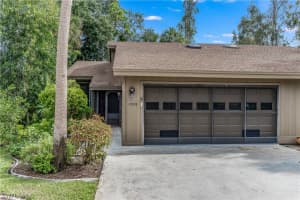 17502 Osprey Inlet Ct #52, Fort Myers, FL 33908, Sold 10/01/19