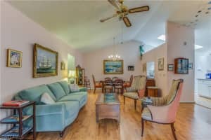 17502 Osprey Inlet Ct #52, Fort Myers, FL 33908, Sold 10/01/19