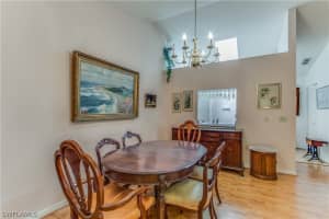 17502 Osprey Inlet Ct #52, Fort Myers, FL 33908, Sold 10/01/19