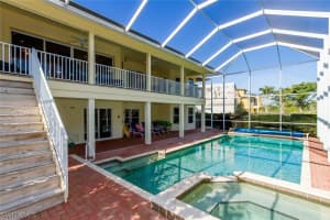 772 Birdie View Point, Sanibel, FL 33957, Sold 10/30/19