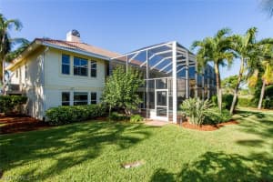 772 Birdie View Point, Sanibel, FL 33957, Sold 10/30/19