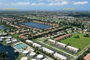 16341 Dublin Cir APT 103, Fort Myers, FL 33908, Sold 11/15/19