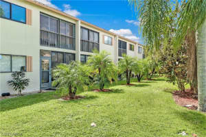 16341 Dublin Cir APT 103, Fort Myers, FL 33908, Sold 11/15/19