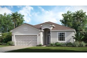 4259 Bluegrass Dr, Fort Myers, FL 33916, Sold 09/30/19