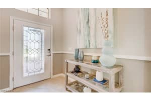 4259 Bluegrass Dr, Fort Myers, FL 33916, Sold 09/30/19