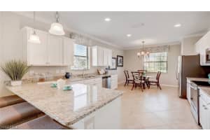 4259 Bluegrass Dr, Fort Myers, FL 33916, Sold 09/30/19