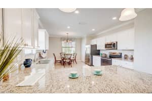 4259 Bluegrass Dr, Fort Myers, FL 33916, Sold 09/30/19